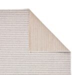 productHero-SPOTWF-BP80670235-cream-2