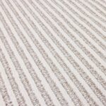 productHero-SPOTWF-BP80670235-cream-3