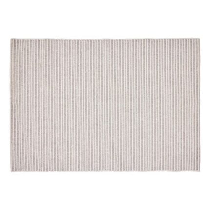 productHero-SPOTWF-BP80670235-cream