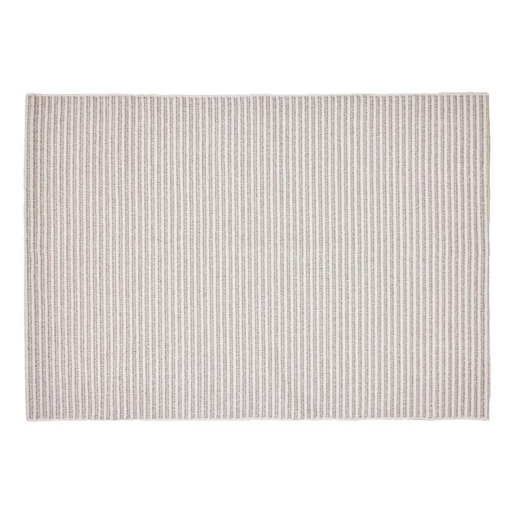 productHero-SPOTWF-BP80670235-cream productHero-SPOTWF-BP80670235-cream