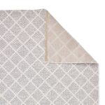 productHero-SPOTWF-BP80670236-natural-2