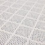 productHero-SPOTWF-BP80670236-natural-3
