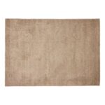 productHero-SPOTWF-BP80670237-taupe