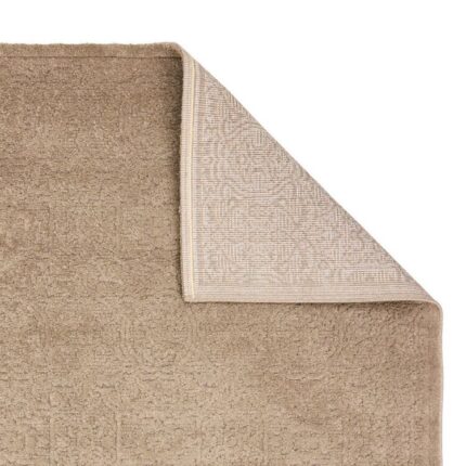 productHero-SPOTWF-BP80670237-taupe-2