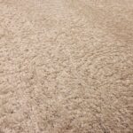 productHero-SPOTWF-BP80670237-taupe-3