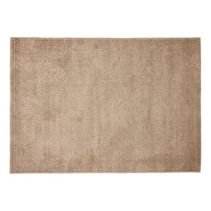 productHero-SPOTWF-BP80670237-taupe