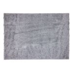 productHero-SPOTWF-BP80670245-charcoal