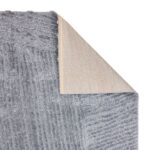 productHero-SPOTWF-BP80670245-charcoal-2