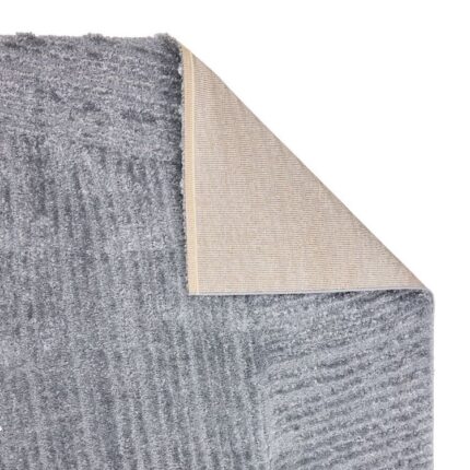 productHero-SPOTWF-BP80670245-charcoal-2