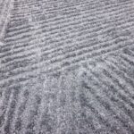 productHero-SPOTWF-BP80670245-charcoal-3