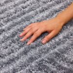 productHero-SPOTWF-BP80670245-charcoal-4