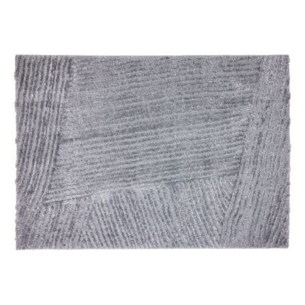 productHero-SPOTWF-BP80670245-charcoal