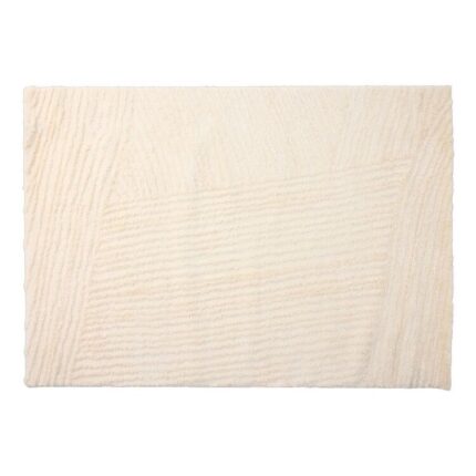 productHero-SPOTWF-BP80670245-ivory