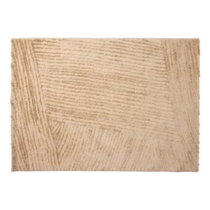 productHero-SPOTWF-BP80670245-taupe