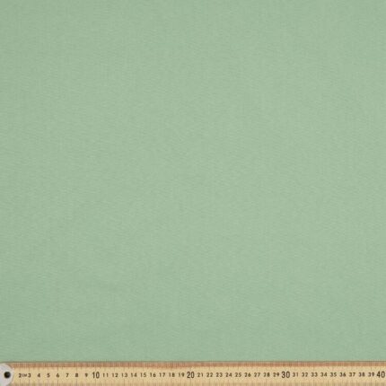 productHero-SPOTWF-BP80670266-basil