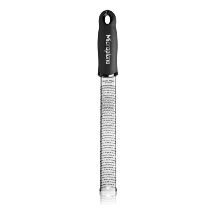 productHero-SPOTWF-BP80670279-black