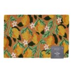 productHero-SPOTWF-BP80670312-multicoloured