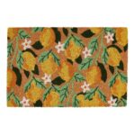 productHero-SPOTWF-BP80670312-multicoloured-2