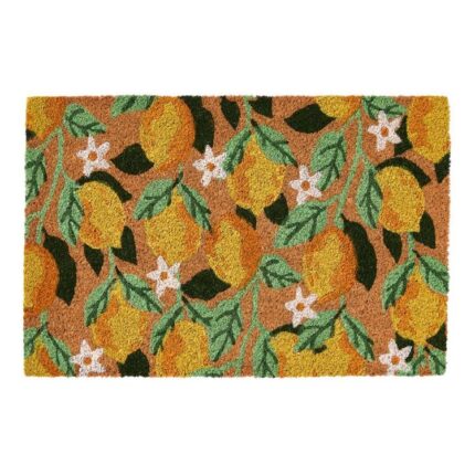 productHero-SPOTWF-BP80670312-multicoloured-2