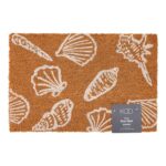 productHero-SPOTWF-BP80670315-multicoloured