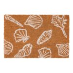 productHero-SPOTWF-BP80670315-multicoloured-2