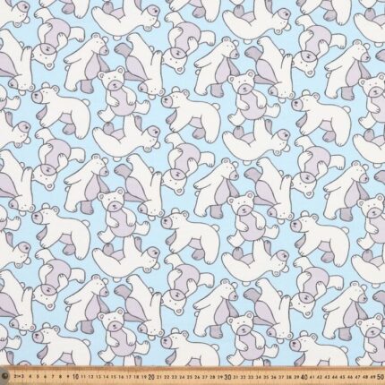 productHero-SPOTWF-BP80670338-blue
