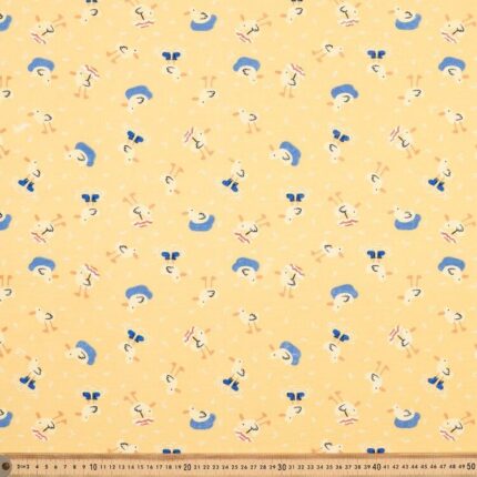 productHero-SPOTWF-BP80670339-yellow