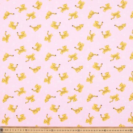 productHero-SPOTWF-BP80670343-pink