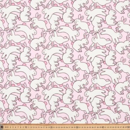 productHero-SPOTWF-BP80670344-pink