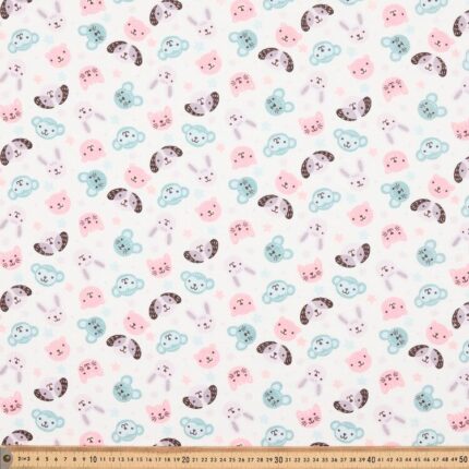 productHero-SPOTWF-BP80670346-white