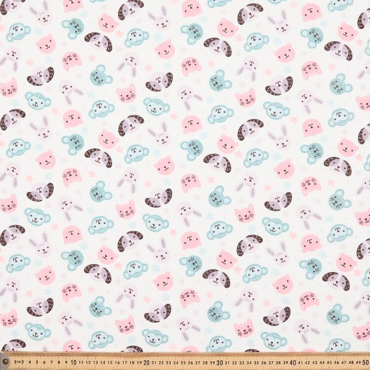 productHero-SPOTWF-BP80670346-white productHero-SPOTWF-BP80670346-white