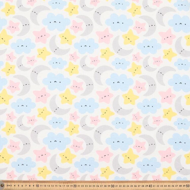 productHero-SPOTWF-BP80670347-white productHero-SPOTWF-BP80670347-white
