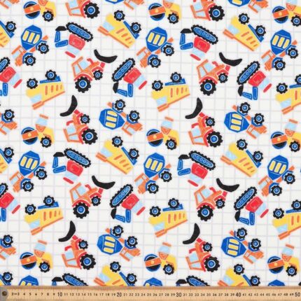 productHero-SPOTWF-BP80670354-white