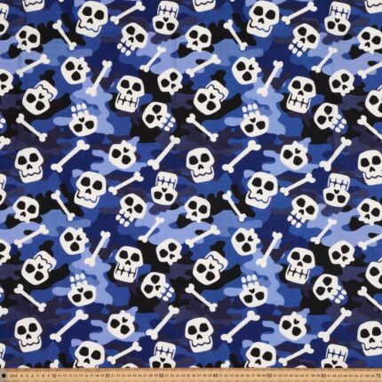 productHero-SPOTWF-BP80670356-navy
