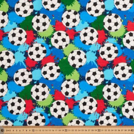 productHero-SPOTWF-BP80670357-blue