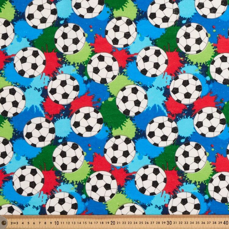 productHero-SPOTWF-BP80670357-blue productHero-SPOTWF-BP80670357-blue
