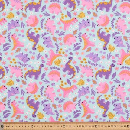 productHero-SPOTWF-BP80670359-pink