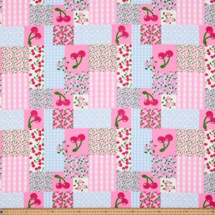 productHero-SPOTWF-BP80670360-pink