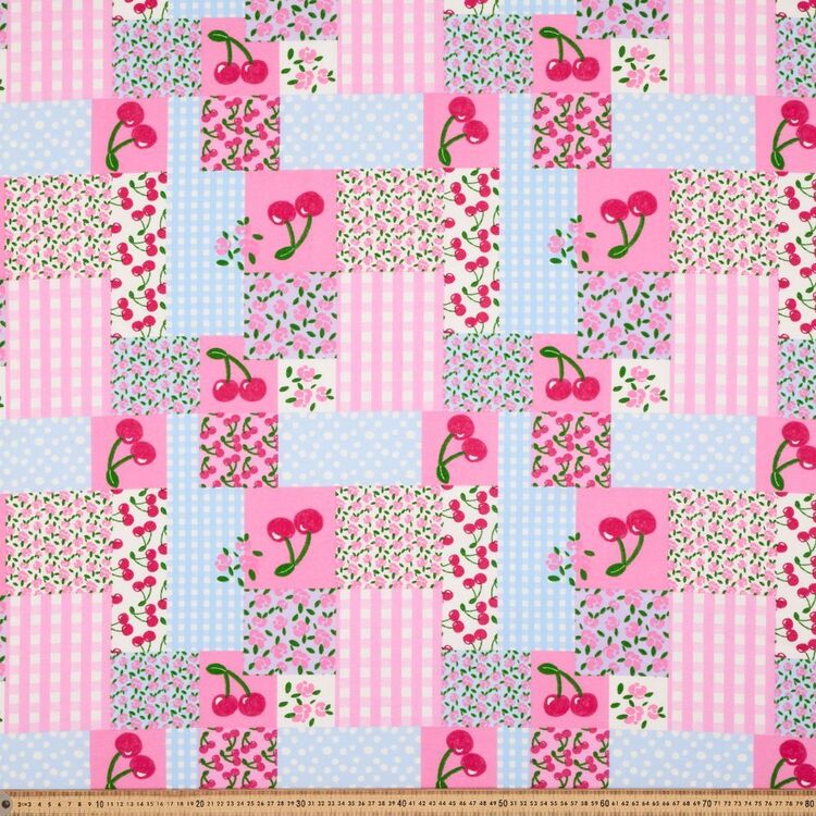 productHero-SPOTWF-BP80670360-pink productHero-SPOTWF-BP80670360-pink