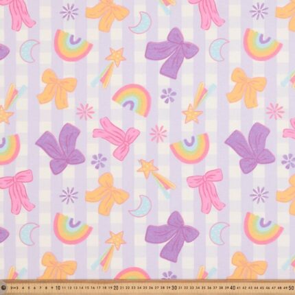 productHero-SPOTWF-BP80670361-lilac