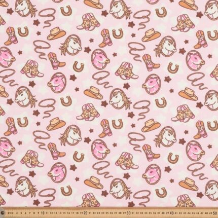 productHero-SPOTWF-BP80670362-pink