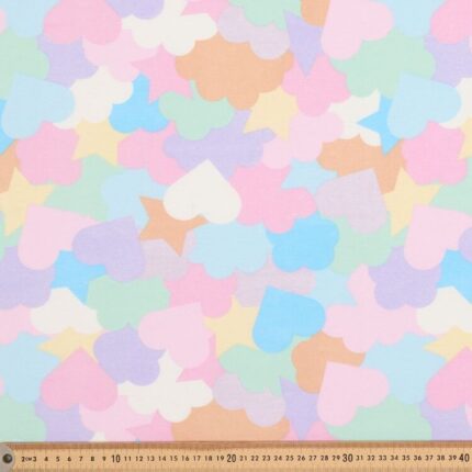 productHero-SPOTWF-BP80670363-pink