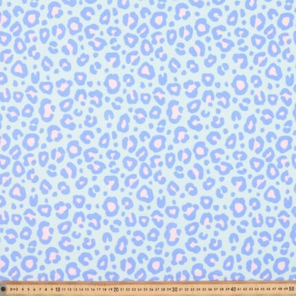 productHero-SPOTWF-BP80670365-mint