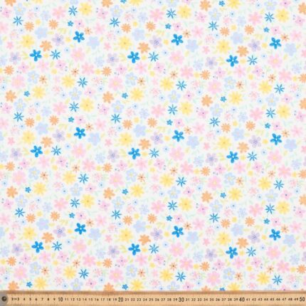 productHero-SPOTWF-BP80670367-white