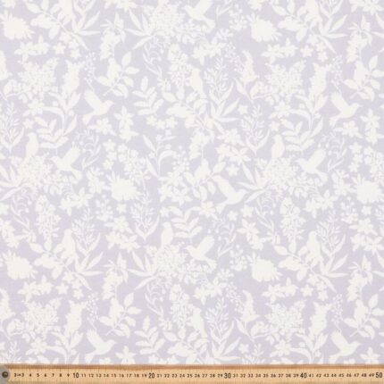 productHero-SPOTWF-BP80670368-silver