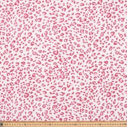 productHero-SPOTWF-BP80670369-pink