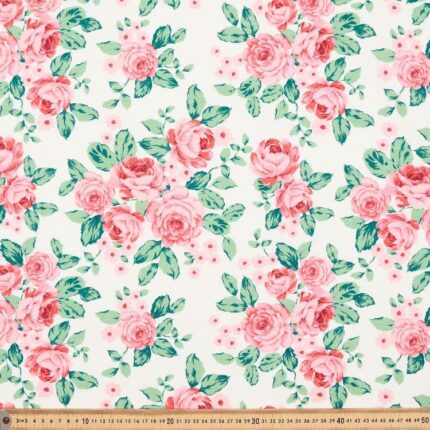 productHero-SPOTWF-BP80670371-pink