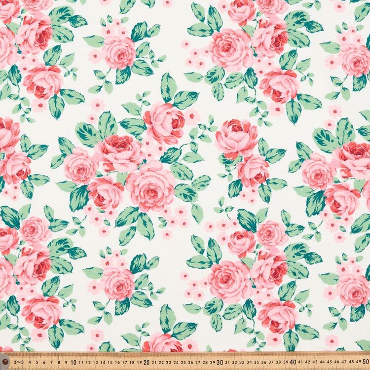 productHero-SPOTWF-BP80670371-pink productHero-SPOTWF-BP80670371-pink