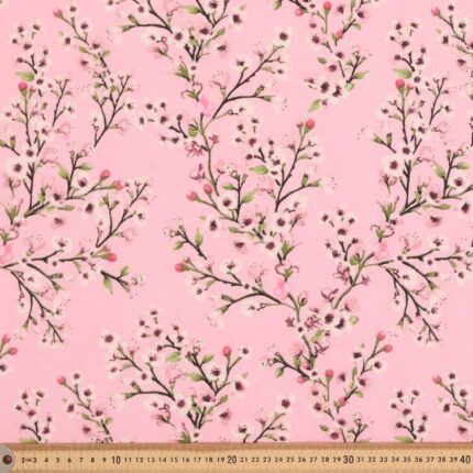 productHero-SPOTWF-BP80670372-pink