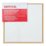productHero-SPOTWF-BP80670376-white